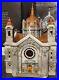 Dept-56-Cathedral-Of-Saint-Paul-Copper-Roof-56-58919-Department-56-Rare-2001-01-ir