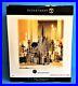 Dept-56-Cathedral-Of-St-Nicholas-Christmas-In-The-City-New-In-Box-01-tgvy