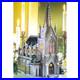 Dept-56-Cathedral-Of-St-Nicholas-Christmas-in-the-City-56-59248-01-auim