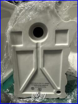 Dept. 56 Cathedral Of St. Nicholas Christmas in the City 56.59248