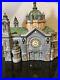 Dept-56-Cathedral-Of-St-Paul-Historical-Landmark-Series-Christmas-in-the-City-01-gwgu