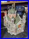 Dept-56-Cathedral-Of-St-Paul-Historical-Landmark-Series-Christmas-in-the-City-01-tg