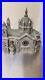 Dept-56-Cathedral-Of-St-Paul-Patina-Dome-Edition-01-log