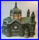 Dept-56-Cathedral-of-Saint-Paul-58930-Christmas-in-the-City-Retired-01-yuy