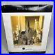 Dept-56-Cathedral-of-St-Nicholas-30th-Anniversary-Christmas-in-the-City-READ-01-hlrt