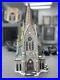 Dept-56-Cathedral-of-St-Nicholas-30th-Anniversary-Christmas-in-the-City-READ-01-qc