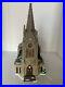 Dept-56-Cathedral-of-St-Nicholas-30th-Anniversary-Christmas-in-the-City-READ-01-vp
