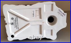 Dept 56 Cathedral of St. Nicholas Christmas in the City Signed Rare