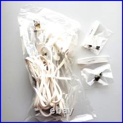 Dept 56 Cathedral of St. Nicholas Christmas in the City Signed Rare