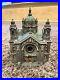 Dept-56-Cathedral-of-St-Paul-58930-Historical-Christmas-in-the-City-Series-01-gqzc