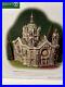 Dept-56-Cathedral-of-St-Paul-58930-Historical-Christmas-in-the-City-Series-01-nq