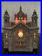 Dept-56-Cathedral-of-St-Paul-58930-Historical-Christmas-in-the-City-Series-01-sf