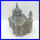 Dept-56-Cathedral-of-St-Paul-58930-Historical-Christmas-in-the-City-Series-01-zvr