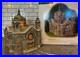 Dept-56-Cathedral-of-St-Paul-58930-Patina-Dome-Edition-Christmas-in-the-City-01-lgj