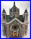 Dept-56-Cathedral-of-St-Paul-58930-Patina-Dome-Edition-Christmas-in-the-City-01-lvqq