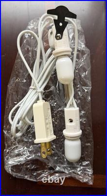 Dept 56 Cathedral of St. Paul #58930 Patina Dome Edition Christmas in the City