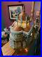 Dept-56-Cathedral-of-St-Paul-Anniversary-Event-Dickens-Village-Copper-roof-01-cm