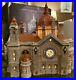 Dept-56-Cathedral-of-St-Paul-Anniversary-Event-Dickens-Village-Copper-roof-01-tbqf