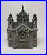 Dept-56-Cathedral-of-St-Paul-Patina-Dome-01-jop