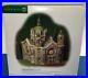 Dept-56-Cathedral-of-St-Paul-Patina-Dome-Edition-58930-Christmas-in-the-City-01-rhs