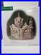 Dept-56-Cathedral-of-St-Paul-Patina-Dome-Edition-Christmas-in-The-City-58930-Box-01-lth