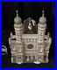 Dept-56-Central-Synagogue-59204-Teaching-the-Torah-59403-Christmas-in-the-City-01-thx