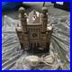 Dept-56-Central-Synagogue-Christmas-in-the-City-Series-01-om