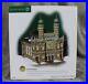 Dept-56-Central-Synagogue-Christmas-in-the-City-Series-56-59204-Free-Shipping-01-jaqo