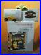 Dept-56-Checker-City-Cab-Co-Taxi-Yellow-Car-Christmas-In-The-Village-Lot-Set-01-jkd