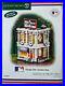 Dept-56-Chicago-Cubs-Souvenir-Shop-59227-Retired-Christmas-In-The-City-01-sr