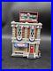 Dept-56-Chicago-Cubs-Souvenir-Shop-59227-Retired-Christmas-In-The-City-2004-01-nhbr
