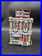 Dept-56-Chicago-Cubs-Souvenir-Shop-59227-Retired-Christmas-In-The-City-2004-01-xuzs