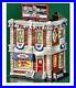 Dept-56-Chicago-Cubs-Souvenir-Shop-Figurine-Christmas-in-the-City-New-01-iqy