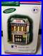 Dept-56-Chicago-Cubs-Tavern-Christmas-in-the-City-Series-2004-NOS-NIB-RARE-01-be