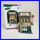 Dept-56-Chicago-Cubs-Tavern-Christmas-in-the-City-Series-2004-Read-Description-01-ofuw