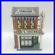 Dept-56-Chicago-White-Sox-Tavern-59232-Christmas-in-the-City-Series-01-lmt