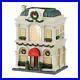 Dept-56-Christmas-In-City-2015-THE-GRAND-HOTEL-4044790-NRFB-Village-Retired-01-vf