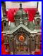 Dept-56-Christmas-In-City-Cathedral-Of-St-Paul-58930-Historical-Landmark-01-li