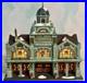 Dept-56-Christmas-In-City-East-Harbor-Ferry-Terminal-59254-Collector-s-Edition-01-ef