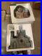 Dept-56-Christmas-In-City-Rare-Cathedral-Of-St-Paul-58930-Retired-2005-01-gwk