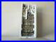 Dept-56-Christmas-In-City-Times-Tower-55510-New-Years-Eve-New-In-Box-01-rbgp