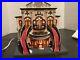 Dept-56-Christmas-In-The-City-2000-The-Majestic-Theater-56-58913-25th-Anniv-1454-01-evoi