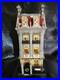 Dept-56-Christmas-In-The-City-2003-Harrison-House-56-59211-01-tt