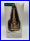 Dept-56-Christmas-In-The-City-2003-Historic-Chicago-Water-Tower-WithBox-01-zaz