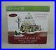 Dept-56-Christmas-In-The-City-2004-Crystal-Gardens-Conservatory-56-59219-01-glni