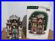 Dept-56-Christmas-In-The-City-2006-Downtown-Radios-Phonographs-6919-10-000-01-vxv