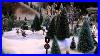 Dept-56-Christmas-In-The-City-2010-0001-01-ai