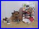Dept-56-Christmas-In-The-City-2011-City-Park-Carriage-House-4023614-01-ohq