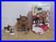 Dept-56-Christmas-In-The-City-2011-City-Park-Carriage-House-4023614-01-sk