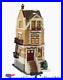 Dept-56-Christmas-In-The-City-36-City-West-Parkway-4020174-Retired-01-gda